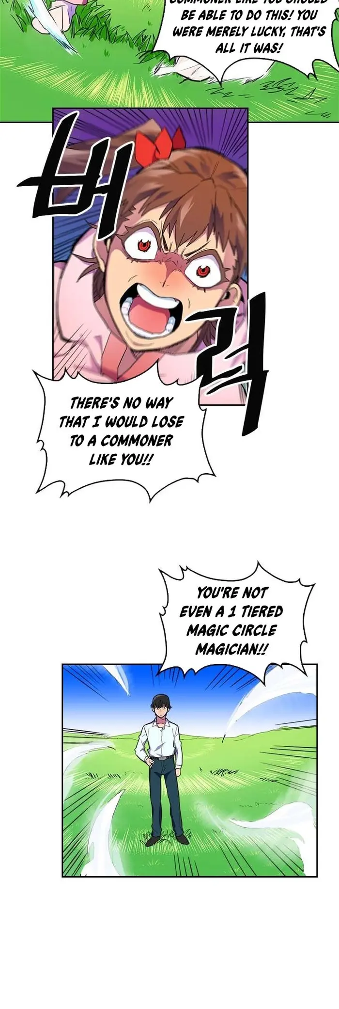 A Returner’s Magic Should Be Special Chapter 6 image 08_optimized